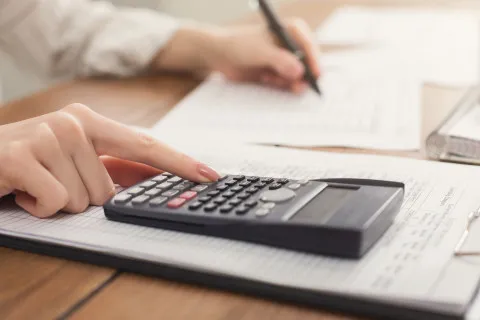 Украинцам объяснили, почему трудовой стаж, который крайне важен для пенсии, могут не засчитать