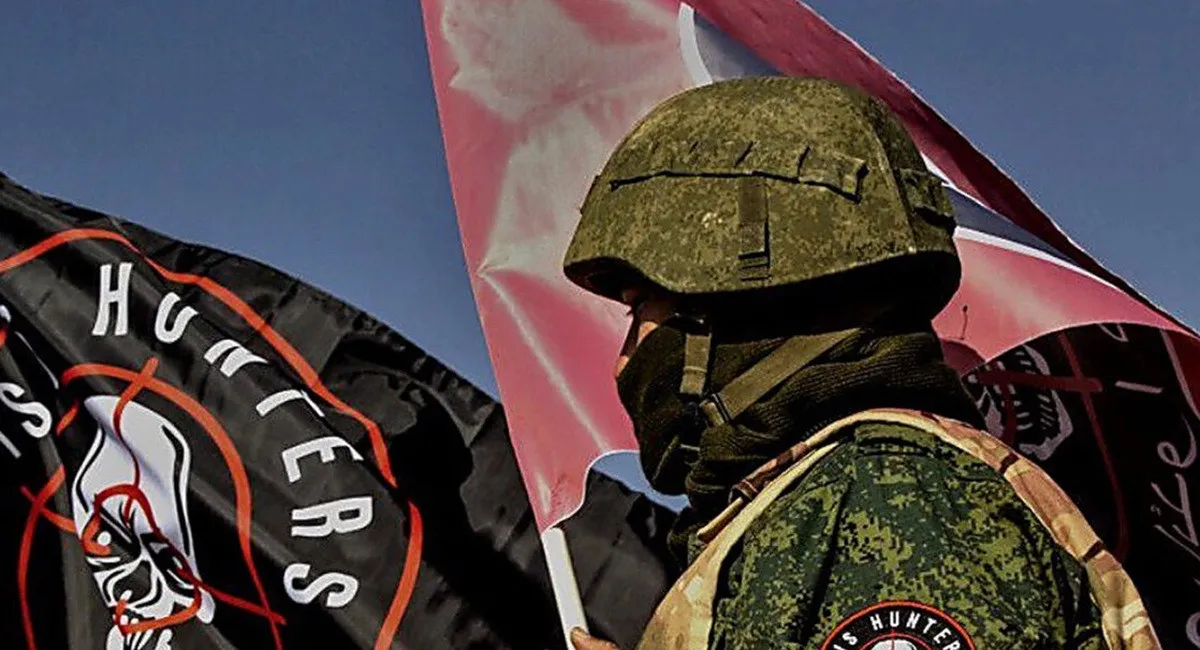 Азербайджан показал пример другим: бывших вагнеровцев впервые арестовали не в Украине - today.ua