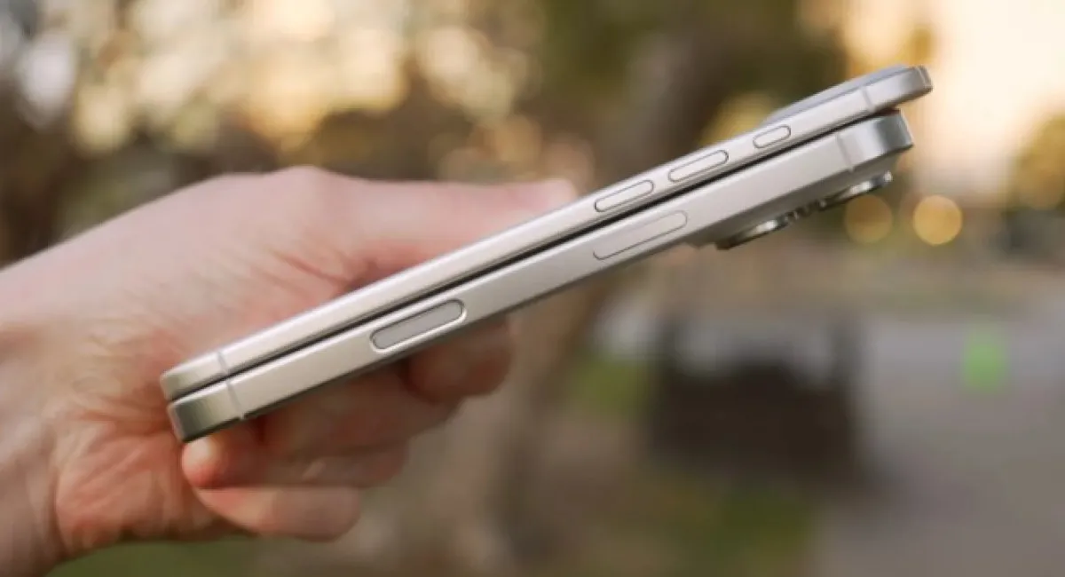 Apple радикально обновит линейку iPhone в ближайшие три года: какие новинки ожидаются - today.ua