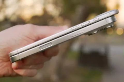 Apple радикально обновит линейку iPhone в ближайшие три года: какие новинки ожидаются