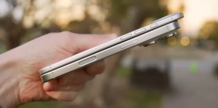 Apple радикально обновит линейку iPhone в ближайшие три года: какие новинки ожидаются - today.ua