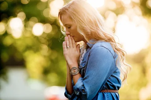 Тайны святой Анны: что стоит сделать 25 июля для счастья в семье