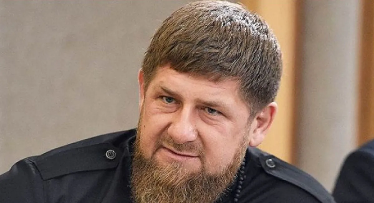 Посейдон звал Кадырова на службу: лидер Чечни тонул, но чудом выжил на VIP-курорте в Турции - today.ua