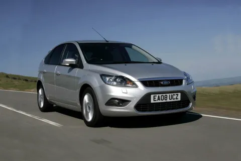 Надежные авто до 10 000$: названы лучшие варианты для покупки на вторичном рынке