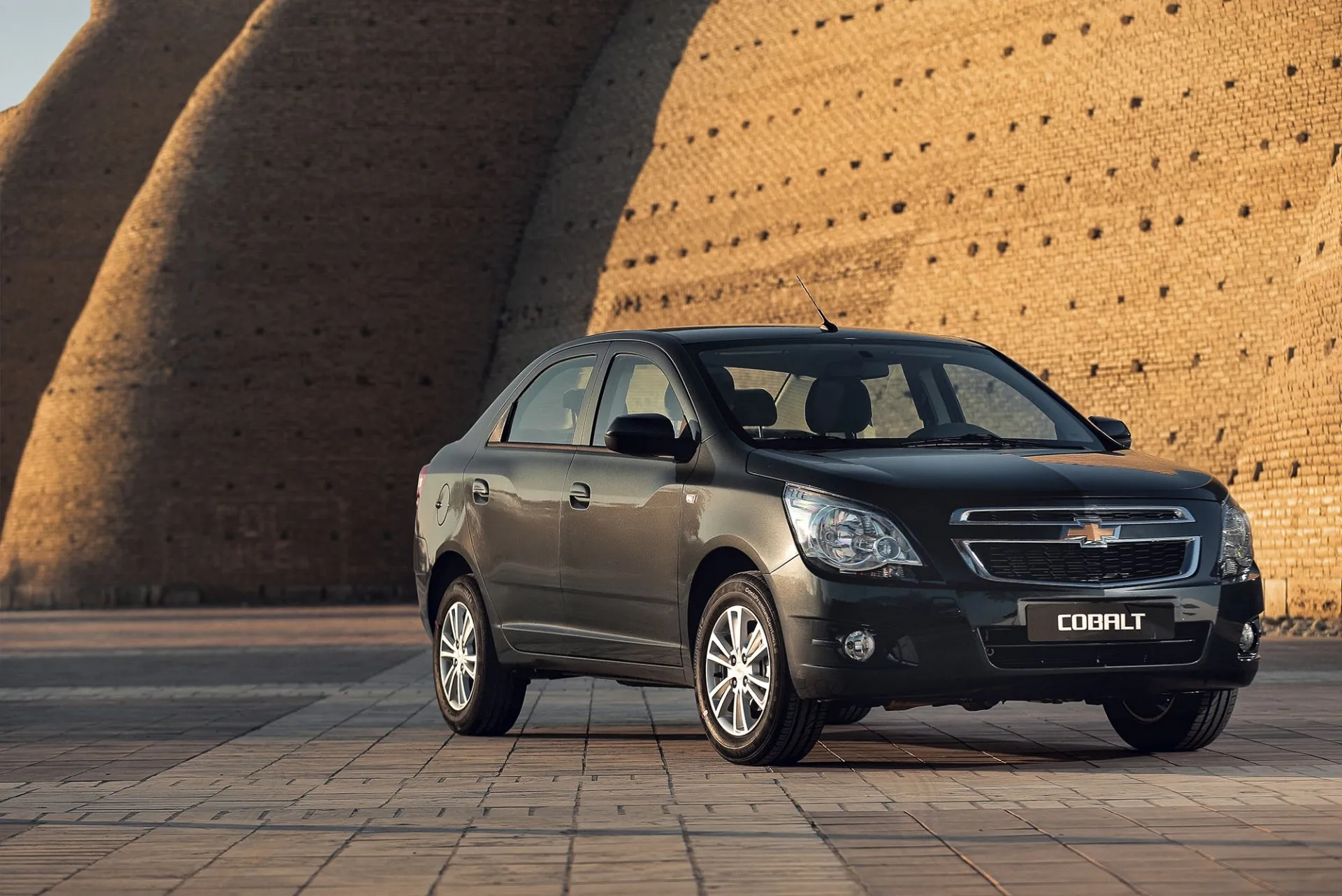 Надежные авто до 10 000$: названы лучшие варианты для покупки на вторичном рынке Надежные авто до 10 000$: названы лучшие варианты для покупки на вторичном рынке - today.ua