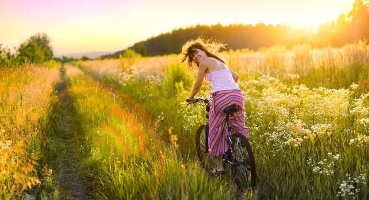 Жара и местами грозы: Украину ожидает нестабильная погода на выходных - today.ua