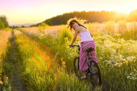 Жара и местами грозы: Украину ожидает нестабильная погода на выходных