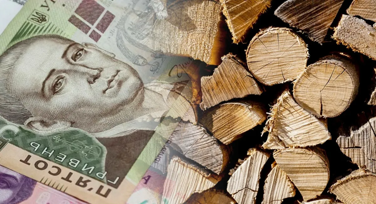 Украинцы в девяти областях получат по 19 400 грн: Кабмин назвал условия - today.ua