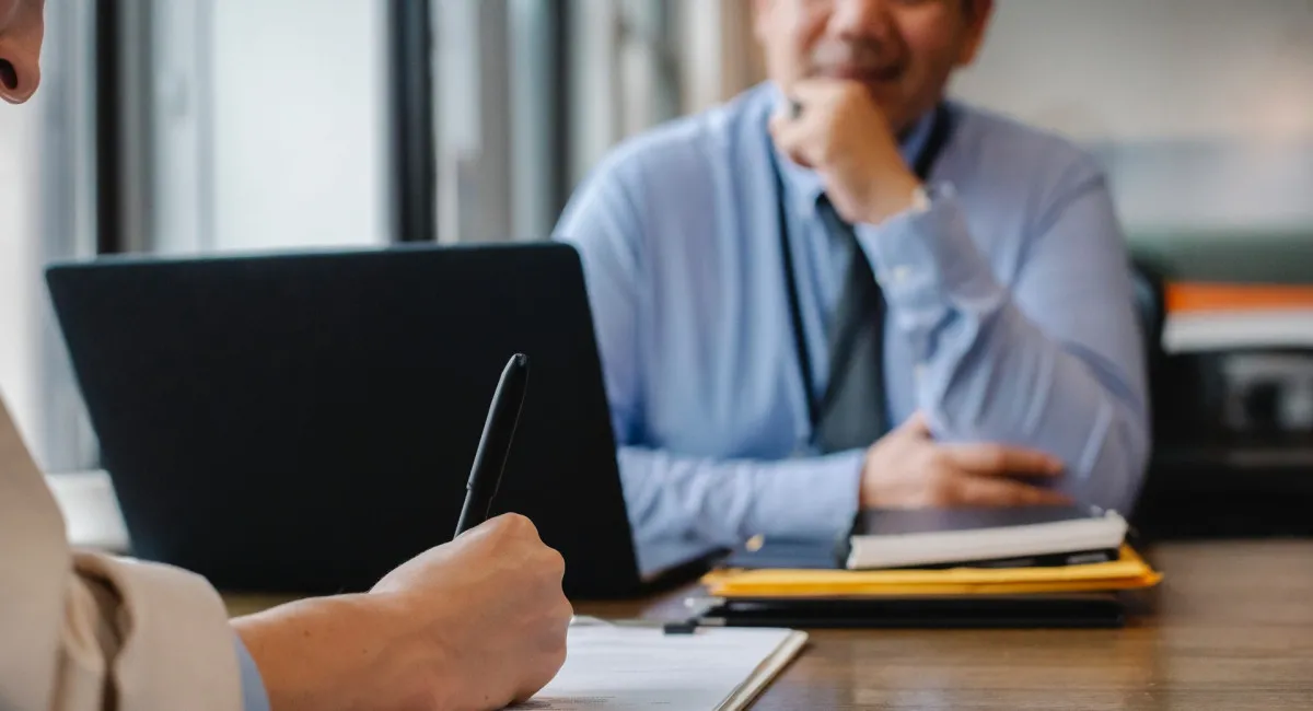 Быстрее всего находят работу: названы специалисты, на которых охотятся украинские работодатели - today.ua