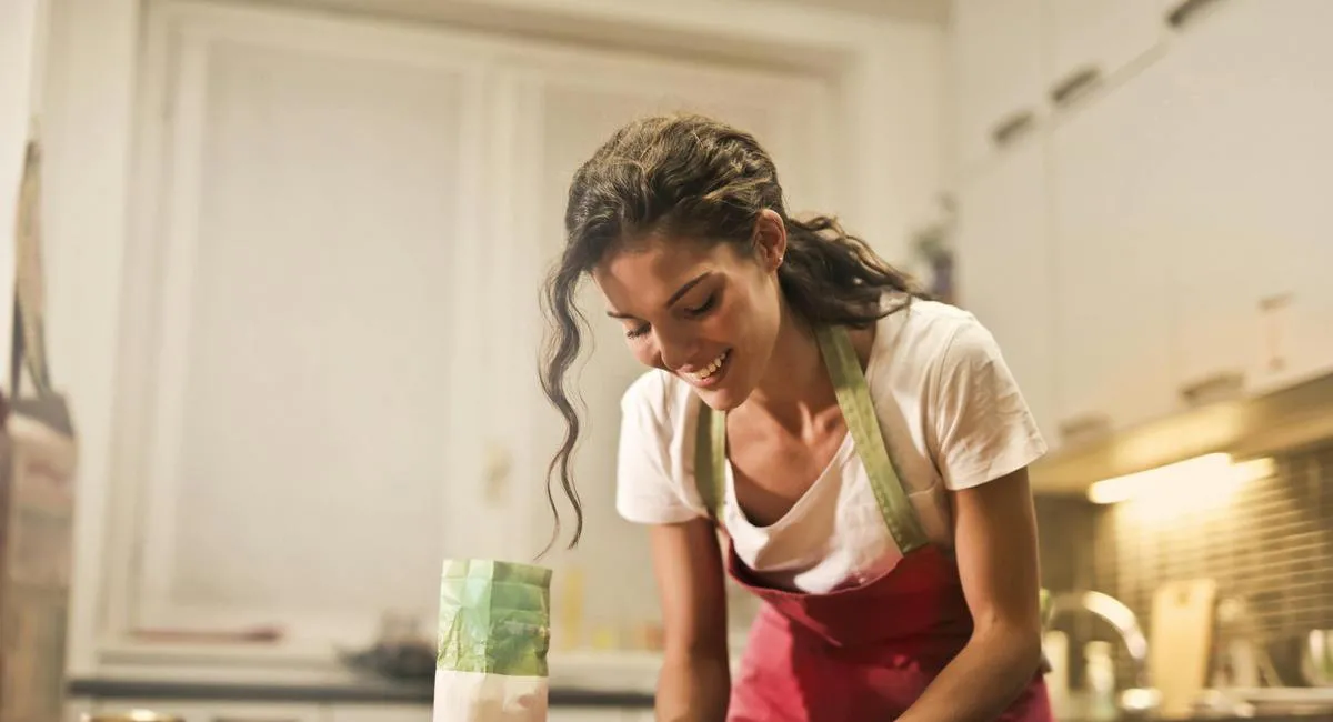 Найкращі кухарі за гороскопом — які знаки Зодіаку завжди створюють кулінарні шедеври - today.ua