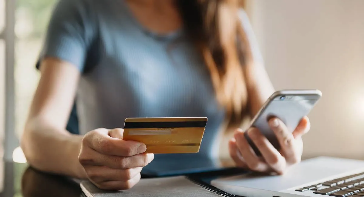 Ограничения на банковские переводы в Украине: какую сумму можно перевести на карту - today.ua