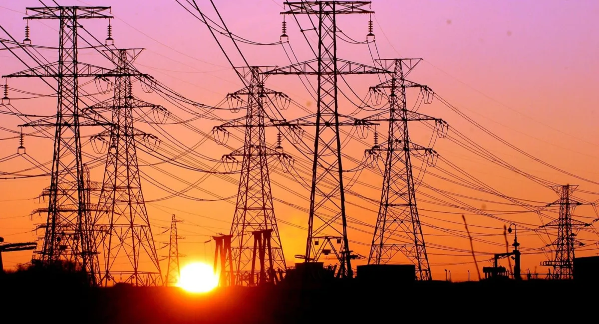 В Европейском союзе снижают тарифы на электроэнергию: у нас они будут в три раза выше - today.ua