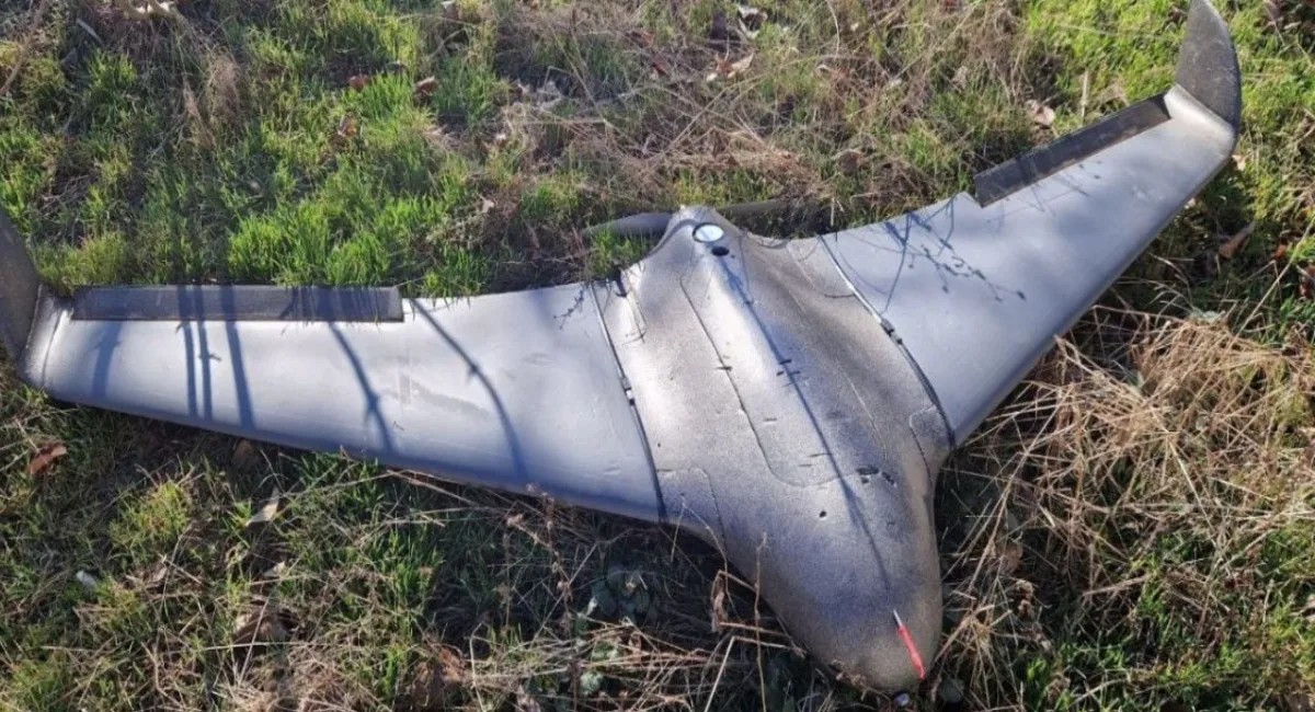 С российской стороны в сторону Украины движется новая невидимая угроза: Харьков уже ощущает её на себе - today.ua