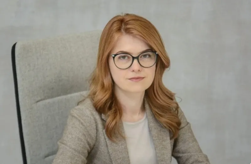 Пенсионерам вернут миллиарды гривен: Кабмин сообщил, кто попал в списки ПФУ - today.ua