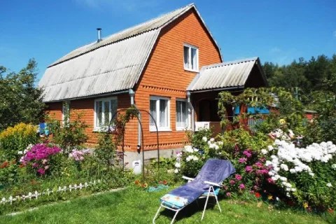 Узаконення будинку на дачі: документи, вартість і нюанси