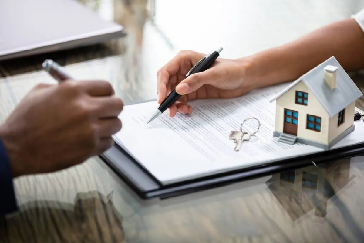 Узаконення будинку на дачі: документи, вартість і нюанси Узаконення будинку на дачі: документи, вартість і нюанси - today.ua