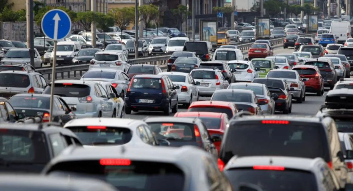 Автовласників попередили про нову хвилю шахрайства з клонування номерів - today.ua