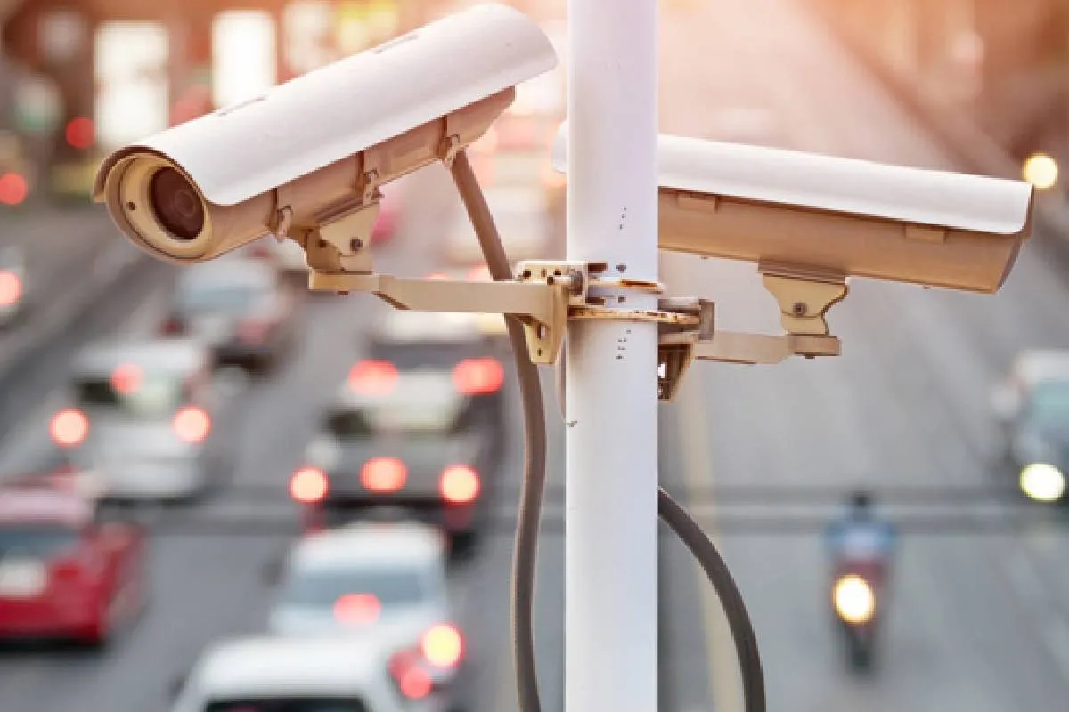 Автовласників попередили про нову хвилю шахрайства з клонування номерів Автовласників попередили про нову хвилю шахрайства з клонування номерів - today.ua