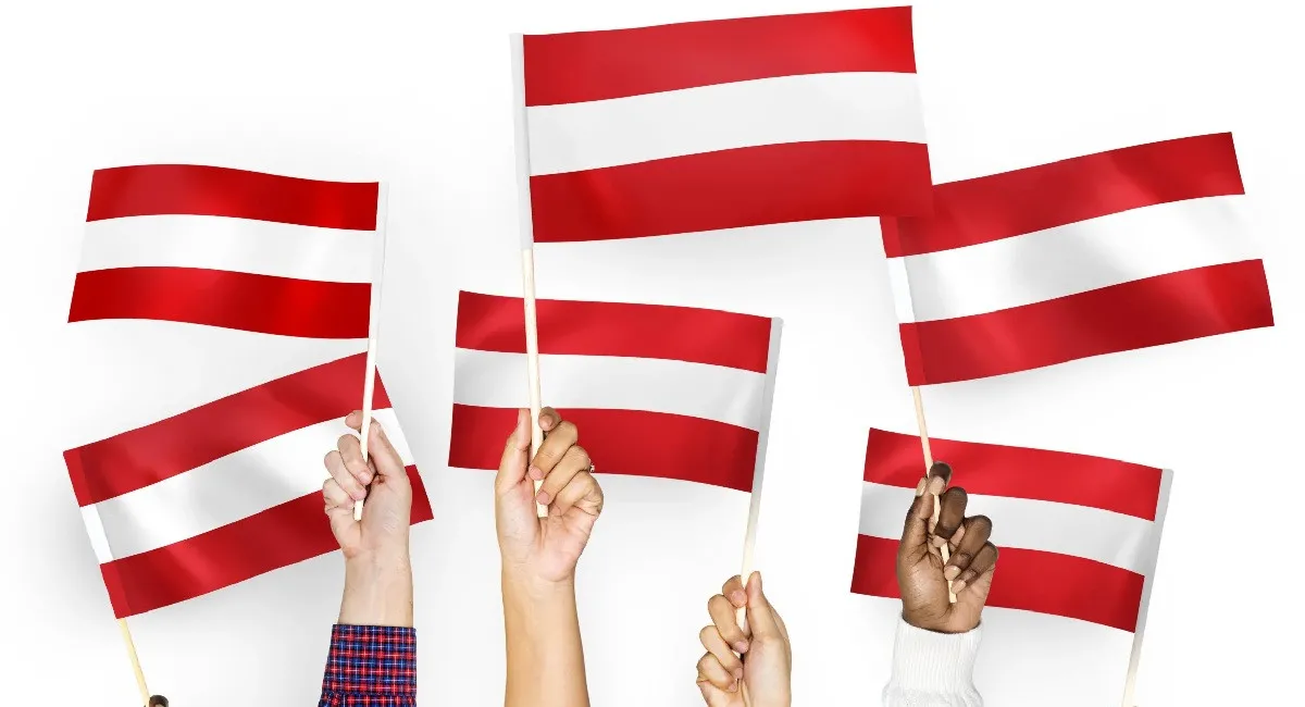 Австрія обирає безпеку замість нейтралітету? У Відні заговорили про вступ до НАТО - today.ua