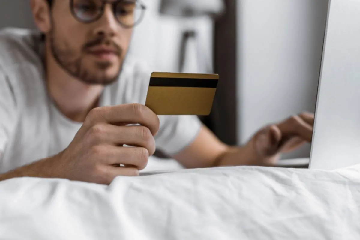 Чому ПриватБанк скасовує ліміти навіть клієнтам із хорошою кредитною історією - today.ua