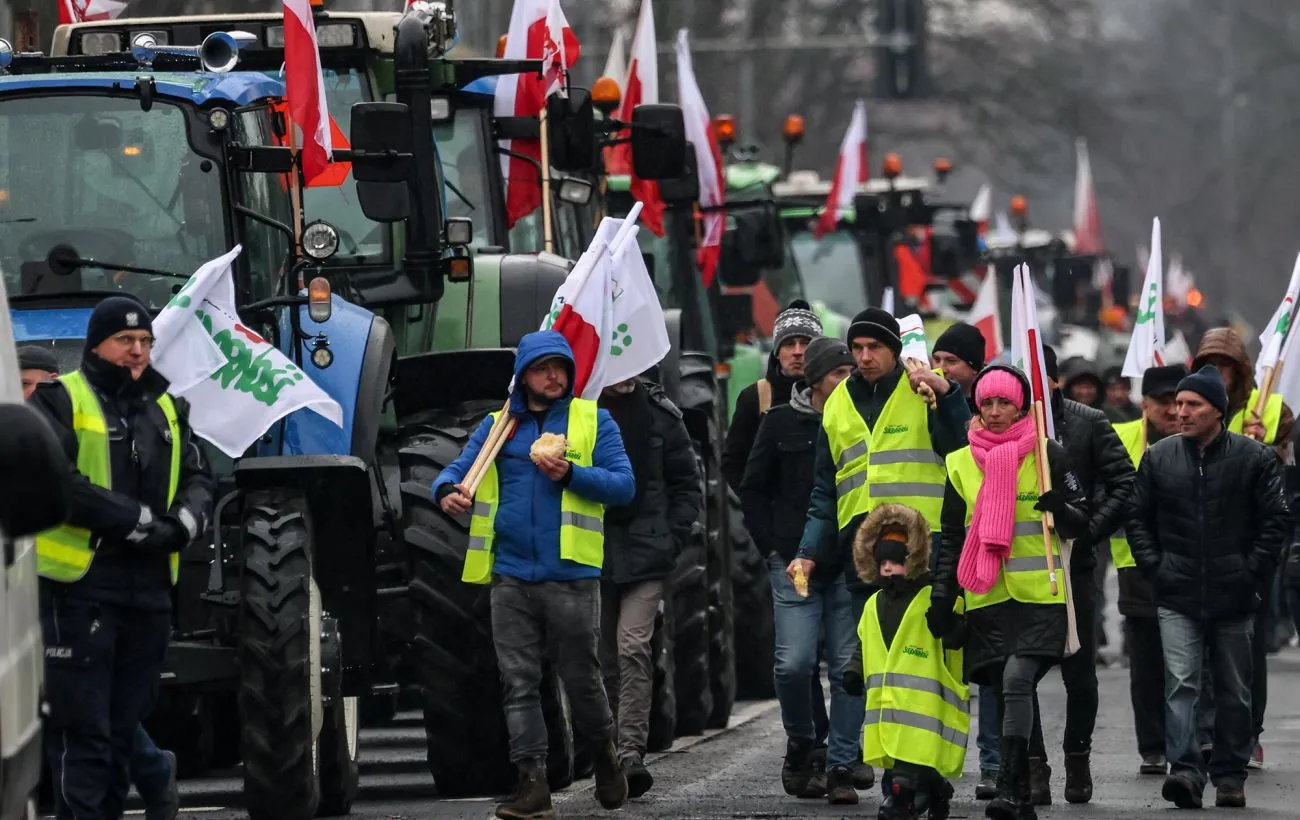 Не лише Орбан: що насправді гальмує вступ України до ЄС - today.ua