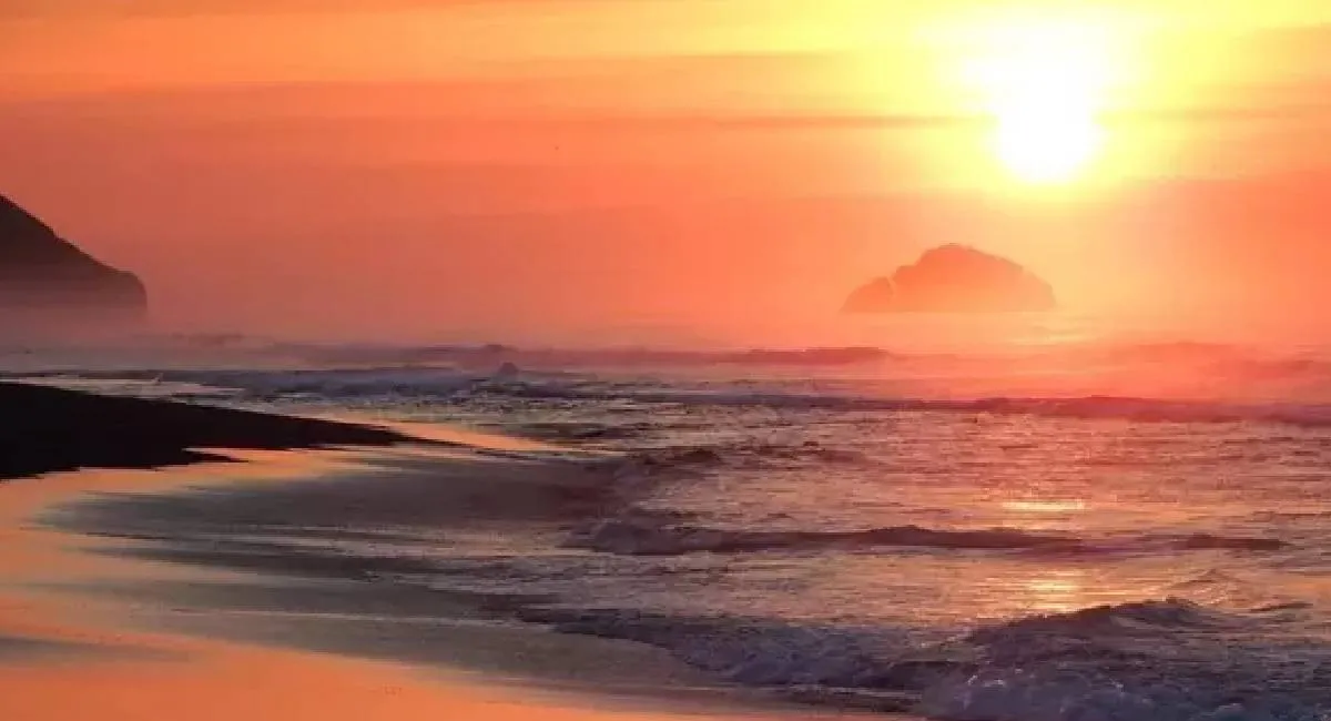 Планета изменяется навсегда: ученые фиксируют признаки глобального климатического сдвига - today.ua