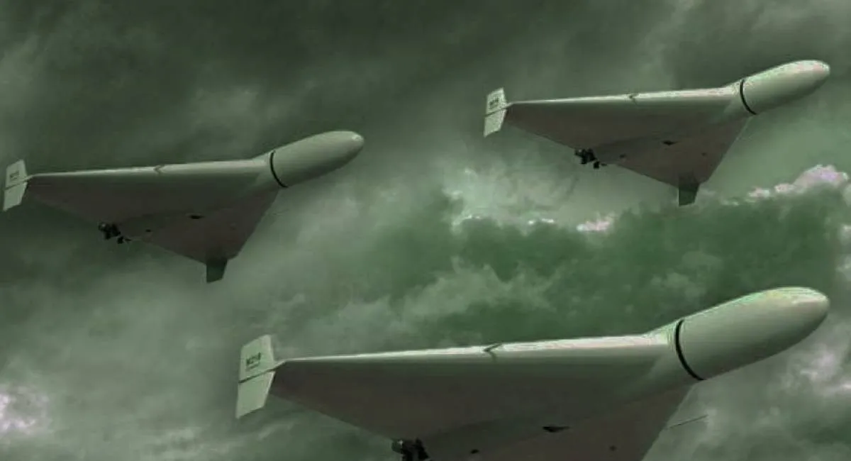 Россия атакует сердце логистики: что стало новой целью врага - today.ua