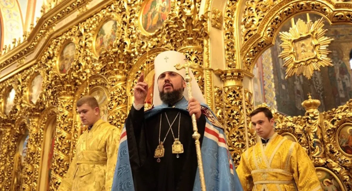 Что 29 июля запрещено брать в руки, чтобы не запутать судьбу: приметы на Калиника, которые лучше не игнорировать - today.ua