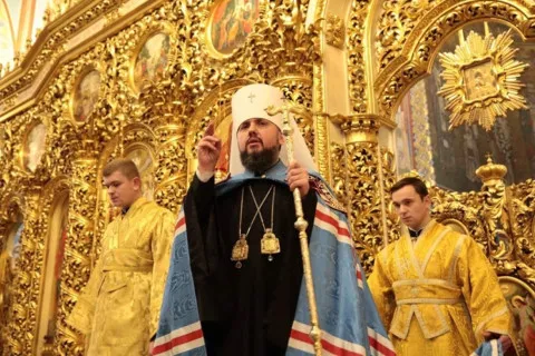 Что 29 июля запрещено брать в руки, чтобы не "запутать судьбу": приметы на Калиника, которые лучше не игнорировать