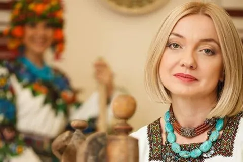 В Украине призвали на законодательном уровне запретить песни на русском языке