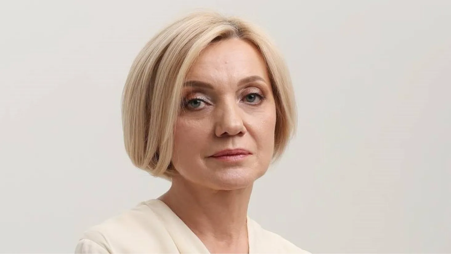 В Украине призвали на законодательном уровне запретить песни на русском языке - today.ua