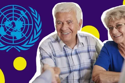 Пенсии уменьшат с 1 августа: в Минсоцполитики сообщили об изменениях для трех категорий украинцев