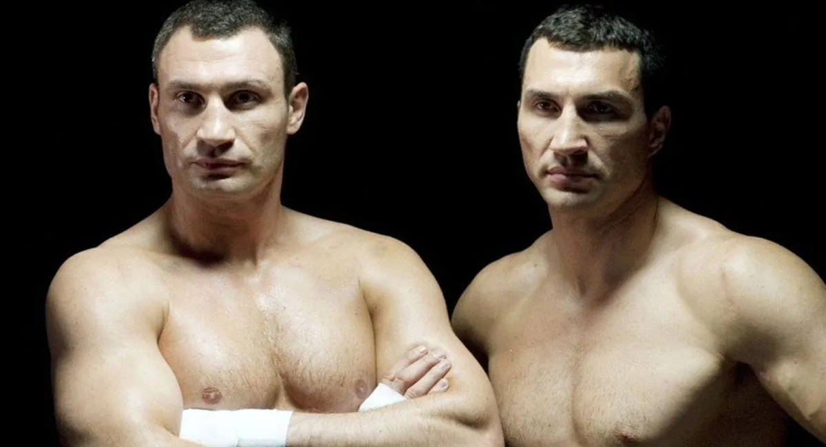 Світ боксу в жалобі: помер легендарний тренер, без якого не було б тріумфу Кличків - today.ua