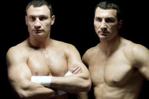 Світ боксу в жалобі: помер легендарний тренер, без якого не було б тріумфу Кличків