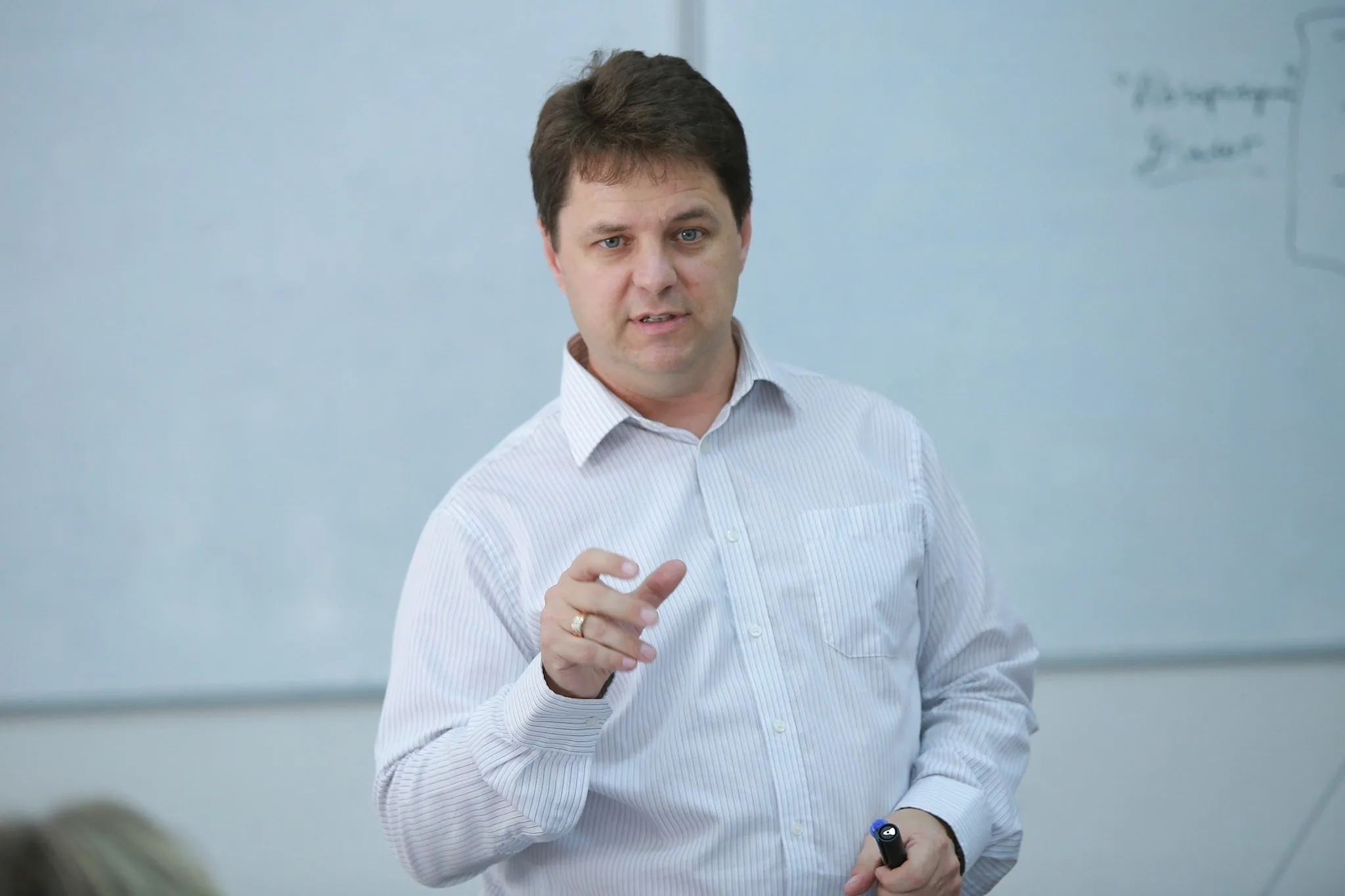 В МОН назвали самые популярные специальности среди абитуриентов: конкурс очень большой - today.ua