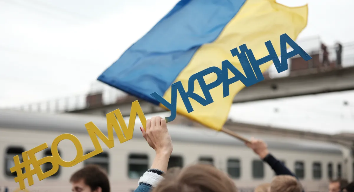 Українська вища освіта вистояла: попри війну 22 університети потрапили до світового рейтингу THE 2026  - today.ua