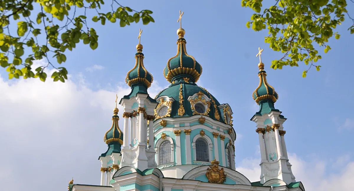 Православний календар на липень 2026 року: головні церковні свята місяця - today.ua