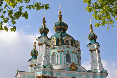 Православный календарь на июль 2026 года: главные церковные праздники месяца