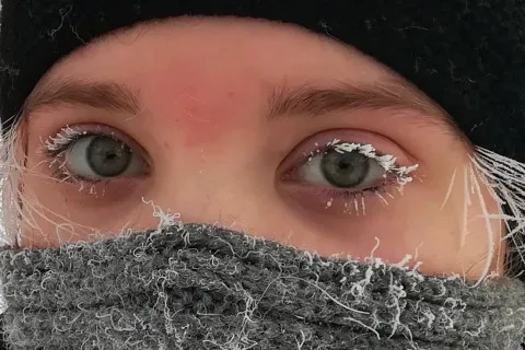Нечувана спека запустить процес великого похолодання: як глобальне потепління вплине на клімат у Європі, - учені