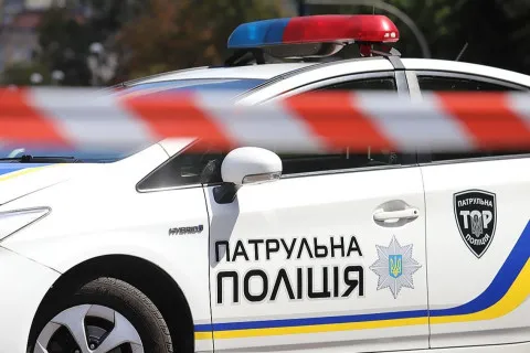 Вместо зала суда - смертельное ДТП: военный в СИЗО погиб в полицейском автомобиле