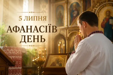 Церковный праздник 5 июля: как правильно провести этот день, чтобы навести порядок в финансах и делах