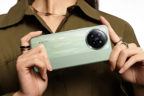 Конец эпохи: Xiaomi окончательно закрывает известную линейку смартфонов