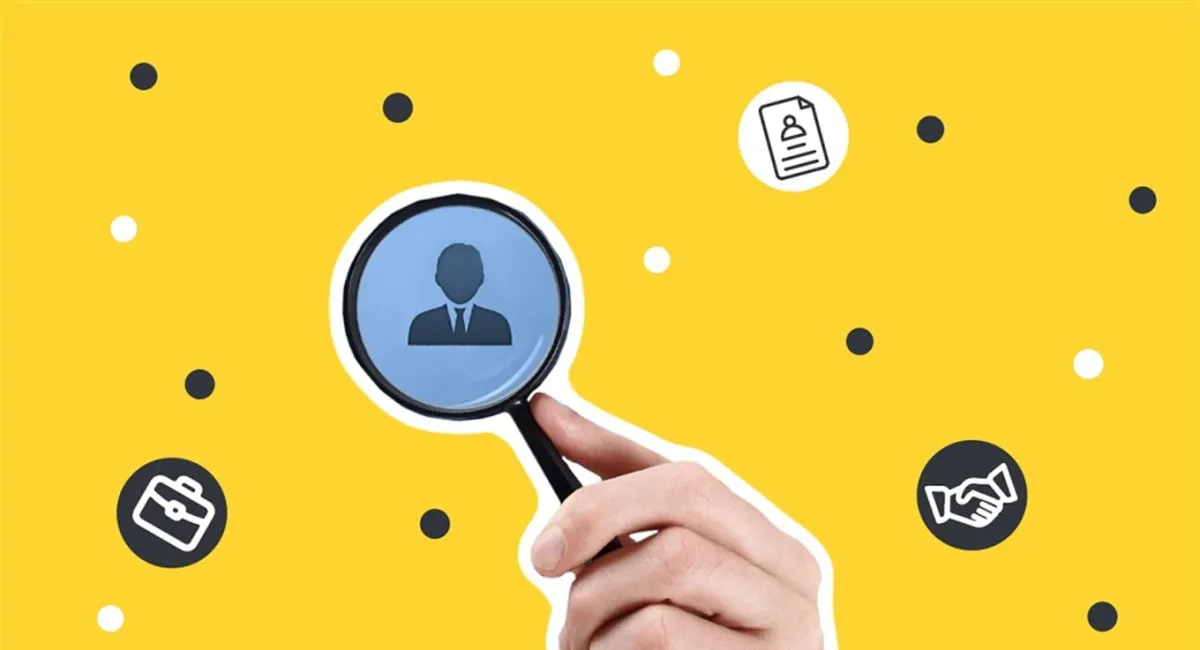 В Україні бракує десятків тисяч працівників: які професії найпотрібніші - today.ua