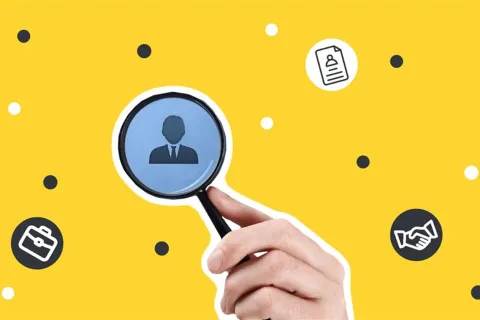 В Украине не хватает десятков тысяч работников: какие профессии самые востребованные