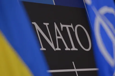 Трамп, розкол у Європі та загроза РФ: чому саміт НАТО буде непростим для України