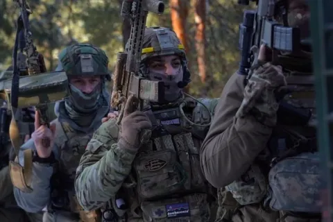 Правительство выделило 8,3 млрд грн для сектора безопасности и обороны: кто получит средства