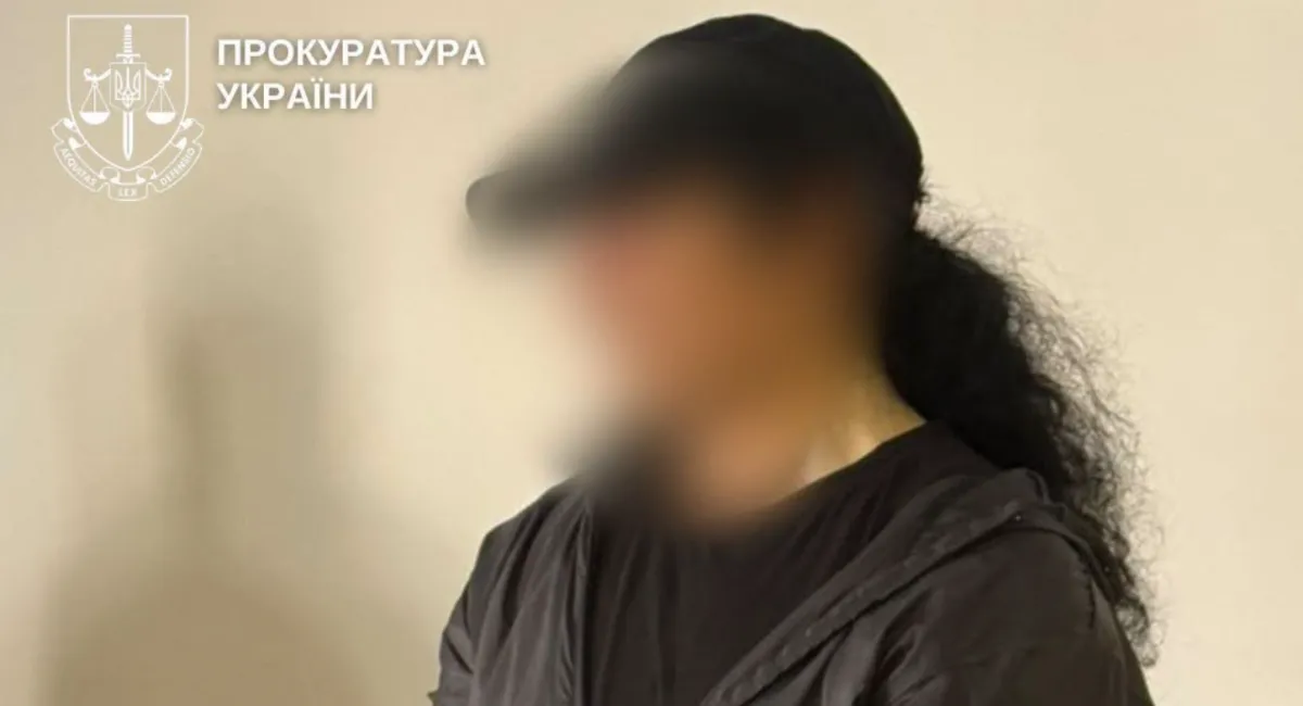 Более 20 лет в розыске Интерпола: в Киеве задержали убийцу, который скрывался под разными именами - today.ua