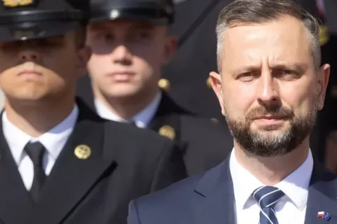 Польша рассекретила, какую военную помощь предоставила Украине с 2022 года
