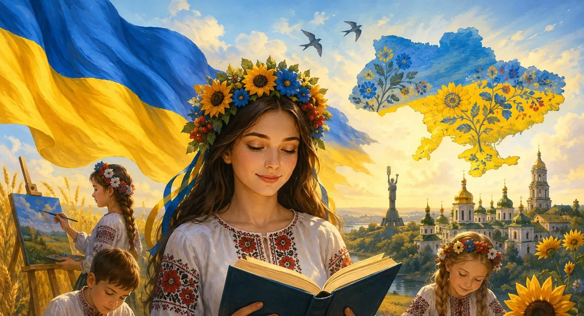Забудьте про всё валится из рук: чем заменить популярное выражение, чтобы не позориться - today.ua