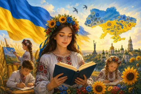 Забудьте про "всё валится из рук": чем заменить популярное выражение, чтобы не позориться